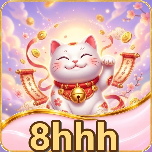 Ilustrasi cara install singkat 8hhh APK — izin sumber tidak dikenal