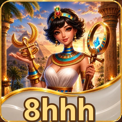 Ilustrasi FAQ unduh 8hhh APK — versi dan paket ARM