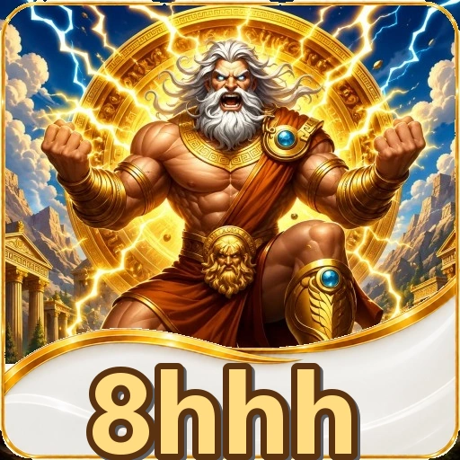 Ilustrasi tim redaksi panduan 8hhh APK