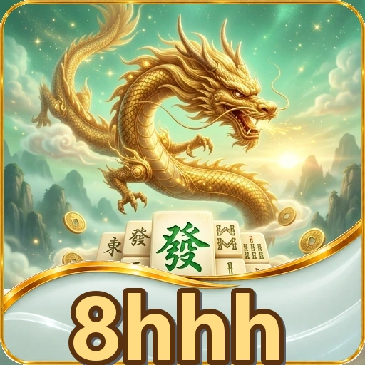 Ilustrasi pusat bantuan FAQ unduh dan pasang 8hhh APK