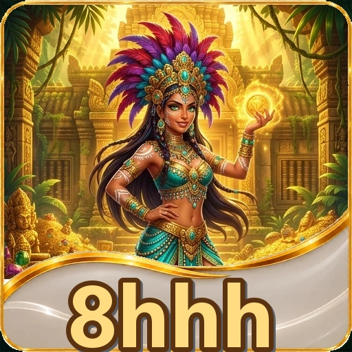 Ilustrasi riwayat pembaruan versi 8hhh APK
