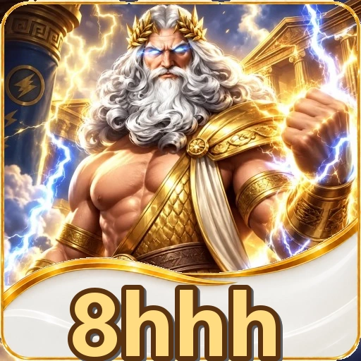 Ilustrasi standar editorial panduan 8hhh APK