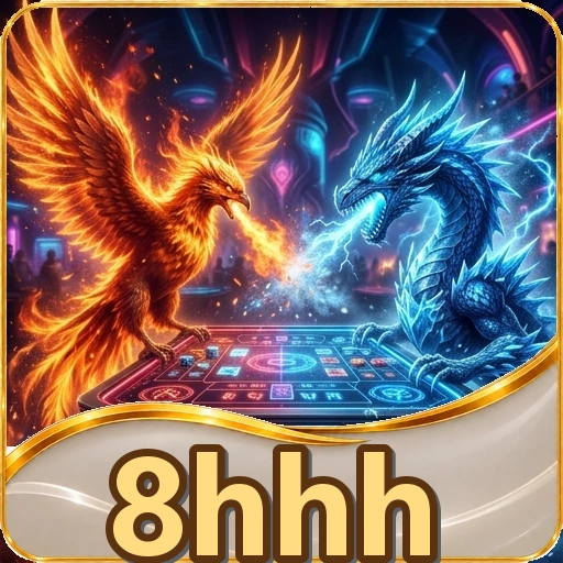 Ilustrasi verifikasi sumber unduh 8hhh APK