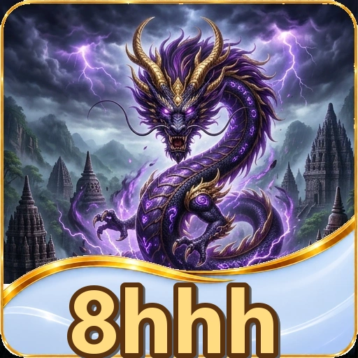 Ilustrasi panduan update versi 8hhh APK v3.9.2